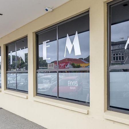 Finns Paekakariki Εξωτερικό φωτογραφία